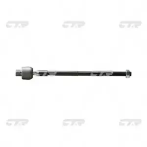 CTR CR0460 Тяга рулевого управления Nissan Pathfinder Terrano 1995 - 2005 Infiniti QX4 1996 - 2003