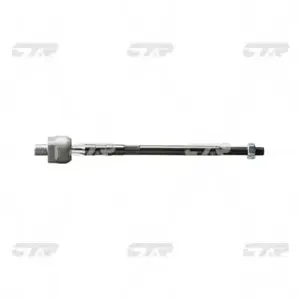 CTR CR0461 Тяга рулевого управления Nissan Sunny B15 1998 - 2004 Pulsar 1999 - 2011 Bluebird 2000 - 2005
