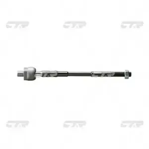 CTR CR0462 Тяга рулевого управления Nissan Almera N16 2000 - 2003 Pulsar 2000 - 2006