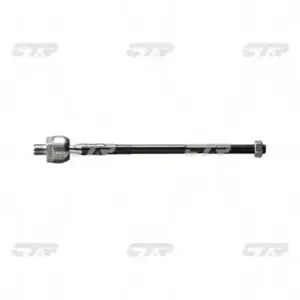 CTR CR0463 Рулевая тяга Nissan Maxima QX A33 Cefiro 1999 - 2002