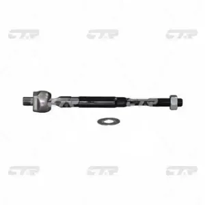 CTR CR0465 Тяга рулевого управления Nissan Murano 2003 - 2008