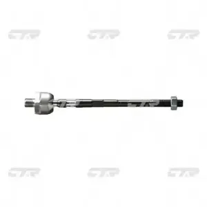CTR CR0466 Тяга рулевого управления Nissan 300ZX 1994 - 1996 Infiniti J30 1992 - 1997