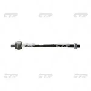 CTR CR0467 Тяга рулевого управления Nissan Almera 1995 - 2000 240SX 1991 - 1999 200SX