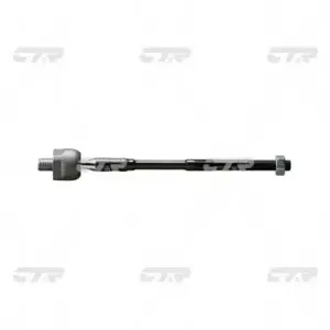 CTR CR0468 Тяга рулевого управления Nissan X-Trail T30 2001 - 2008