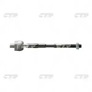CTR CR0469 Тяга рулевого управления Nissan Teana J31 2003 - 2008