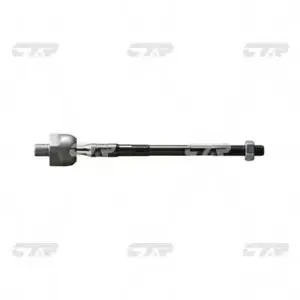 CTR CR0471 Тяга рулевого управления Nissan Murano 2003 - 2010