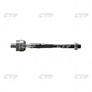 CTR CR0472 Тяга рулевого управления Nissan 350Z 2002 - 2009 Fairlady Z 2002 - 2009 Fairlady Z 2009 - INFI