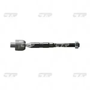 CTR CR0473 Тяга рулевого управления Nissan Armada 2003 - 2006 Infiniti QX56 2003 - 2010 Pathfinder R51 4.0