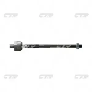 CTR CR0477 Тяга рулевого управления Nissan Laurel 1993 - 1997 Bluebird 1991 - 1997 G20 1999 - 2002 Primer