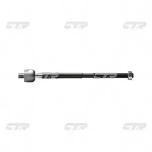 CTR CR0480 Рулевая тяга