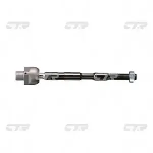 CTR CR0483 Тяга рулевого управления Infiniti FX35 FX45 2003 - 2008