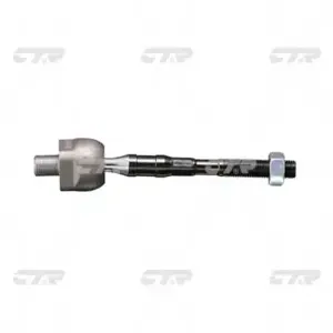 CTR CR0485 Тяга рулевого управления Infiniti EX 2008 - G37 2008 - M37 2008 - Q50 Q60 Q70 QX50 2013
