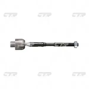 CTR CR0486 Тяга рулевого управления Nissan X-Trail 2007 - 2013 Qashqai 2007 - 2013 Renault Koleos 2008 - 20