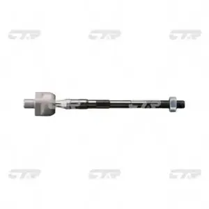 CTR CR0487 Тяга рулевого управления Nissan Murano Z51 2007 - 2014 Murano 2014 -