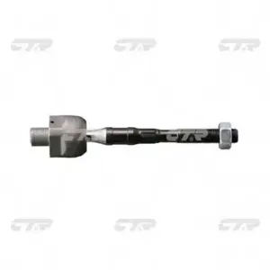 CTR CR0488 Тяга рулевого управления Nissan 370Z 2009 - Infiniti G37 2008 - 2013