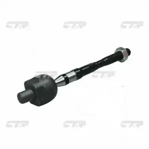 CTR CR0491 Тяга рулевого управления Infiniti M 2010 - Q70