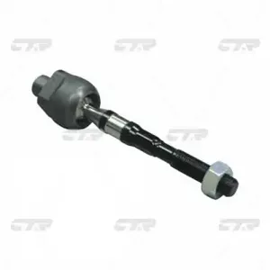 CTR CR0492 Тяга рулевого управления Infiniti G35 2004 - 2007 G37 2008 - 2013