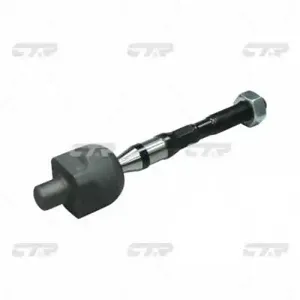 CTR CR0493 Тяга рулевого управления Infiniti G25 2011 - 2013 G37 2008 - 2013