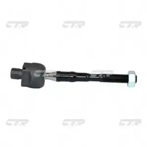 CTR CR0497 Тяга рулевого управления Infiniti FX37 2008 - 2013 FX50 2008 - 2013 QX70 2013 -