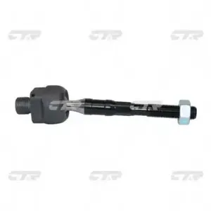 CTR CR0498 Тяга рулевого управления Infiniti FX35 FX30d FX37 FX50 2008 - 2013