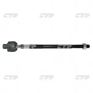 CTR CR0501 Тяга рулевого управления Nissan Sunny 2001 - 2006 Bluebird Sylphy 2000 - 2005