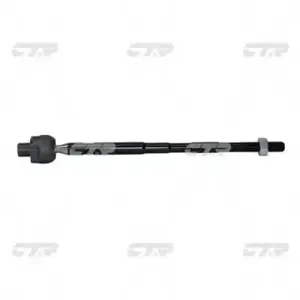 CTR CR0505 Тяга рулевого управления Nissan El Grand 2002 - 2010