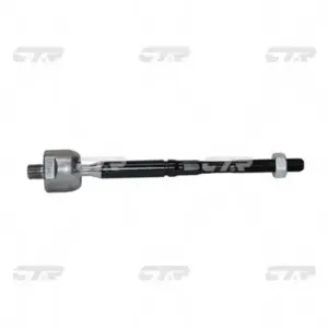 CTR CR0506 Тяга рулевого управления Nissan Tiida 2013 - Juke 2010 - Leaf 2012 -