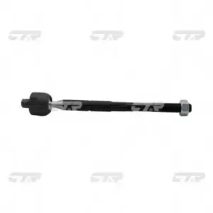 CTR CR0510 Рулевая тяга (=CRN77) CTR CRN - 77