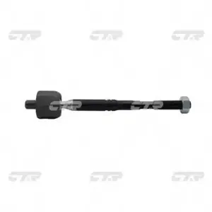 CTR CR0512 Рулевая тяга Mercedes A-class 2012 - B-class 2013 - CLA 2013 - GLA 2013 - INFINI