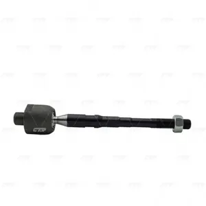 CTR CR0513 Тяга рулевого управления Infiniti QX56 2010 - 2014 QX80 2014 -