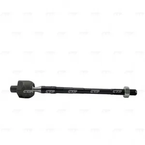 CTR CR0514 Тяга рулевого управления Nissan Cedric 1999-2005