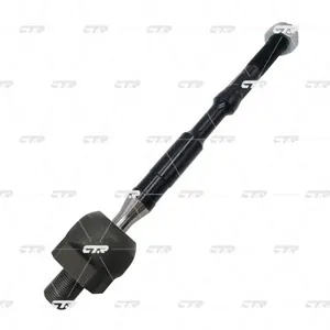 CTR CR0515 Рулевая тяга CRN-82 перед