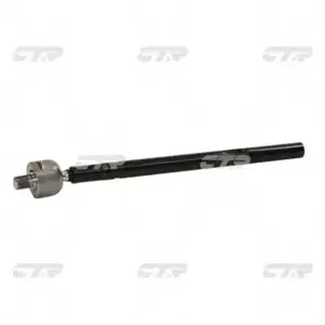CTR CR0516 (ЗАМЕНА=CRPU-1) Рулевая тяга Peugeot 206- LH=RH