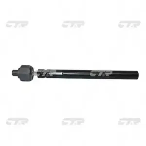 CTR CR0521 Тяга рулевого управления Peugeot 607 1999 - 2011