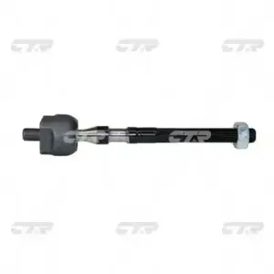 CTR CR0522 Рулевая тяга Renault Logan Sandero 2004 - 2013