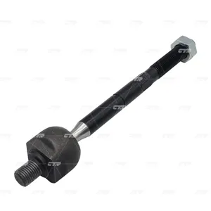 CTR CR0523 Тяга рулевого управления Lada X Ray 2016 - Renault Logan 2013 - Sandero 2013 - Sy Mercedes ol 2012 -