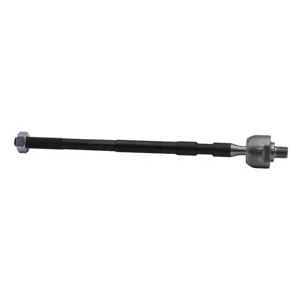 CTR CR0525 Тяга рулевого управления Renault SY Mercedes OL TRW VERSION