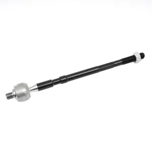 CTR CR0526 Тяга рулевого управления Renault Megane 1996 - 2003 Scenic 1999 - 2003