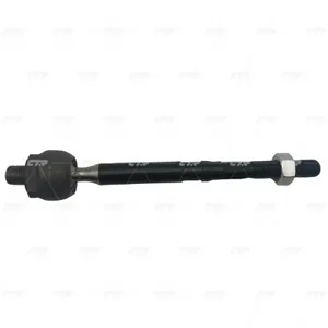 CTR CR0530 Тяга рулевого управления Renault Megane 2002 - 2008 Scenic 2003 - 2008 Grand Scenic 2004 - 2008