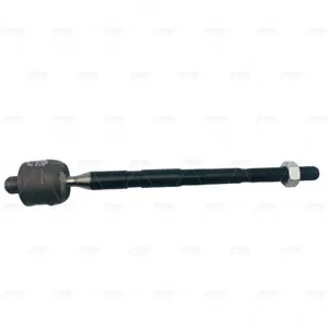 CTR CR0531 Тяга рулевого управления Renault Clio 1999 - 2010 Kangoo 1998 - 2008 Nissan Kubistar 2003 - 2010