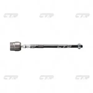CTR CR0537 Тяга рулевого управления Suzuki Swift 1989 - 2003 Alto 1986 - 1993