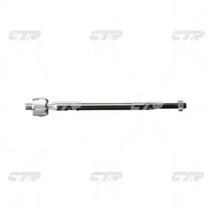 CTR CR0538 Тяга рулевого управления Suzuki Baleno 1995 - 2002 Cultus 1983 - 2000 Esteem 1995 - 2002