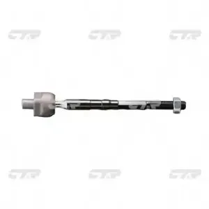CTR CR0539 Рулевая тяга Suzuki Grand Vitara 1999 - 2005 Grand Escudo 2003 - 2005 Grand Vitara X