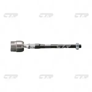 CTR CR0540 Тяга рулевого управления Suzuki Carry 1999 - 2004