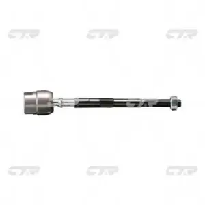 CTR CR0541 Тяга рулевого управления Suzuki Wagon R 1997 - 2003
