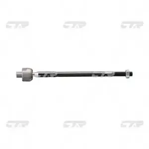 CTR CR0542 Тяга рулевого управления Suzuki Grand Vitara 2005 - 2013 Grand Escudo 2005 - 2011