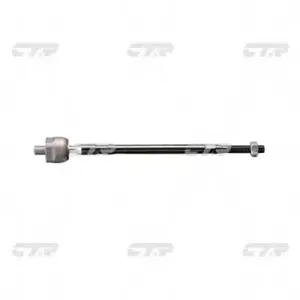 CTR CR0543 Тяга рулевого управления Suzuki Liana 2001 - 2007 Aerio 2001 - 2007