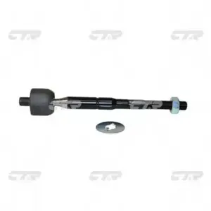 CTR CR0545 Тяга рулевого управления Suzuki Vitara 1999 - 2004 Grand Vitara 1998 - 2004