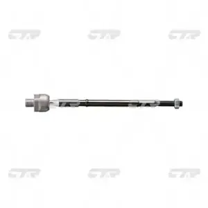 CTR CR0547 Тяга рулевого управления Suzuki Swift 2005 - 2013 Splash 2007 - Opel Agila 2008 - 2012