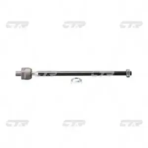 CTR CR0548 Тяга рулевого управления Suzuki SX4 2006 - 2012
